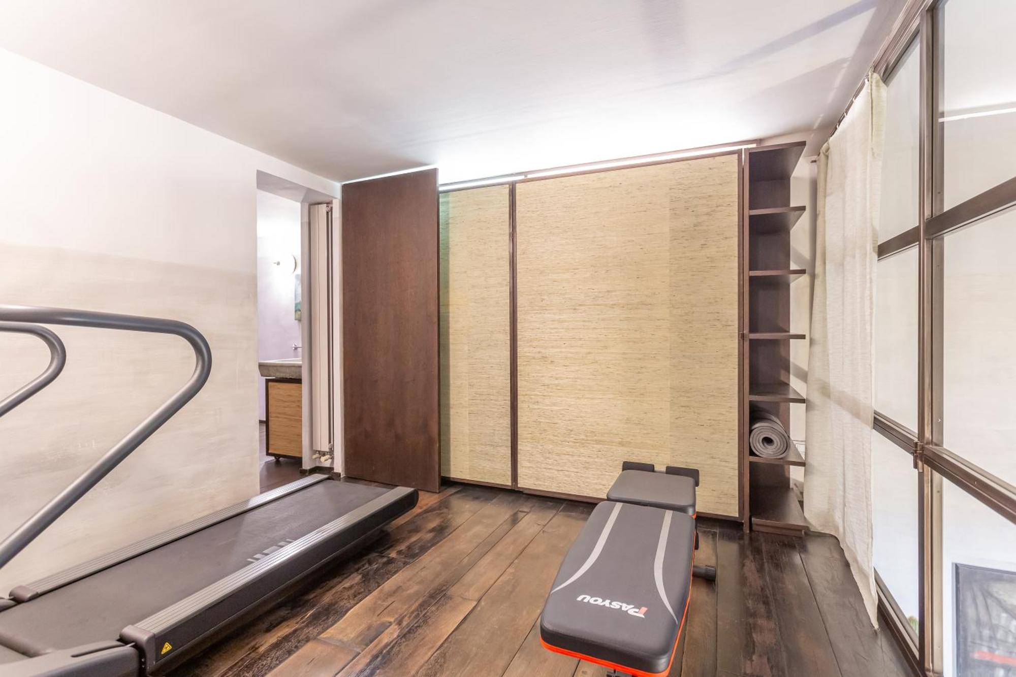 רומא Iconic Apartment With Unique Colosseum View מראה חיצוני תמונה